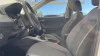 Seat Arona 1.0 TSI 81kW (110CV) Style
