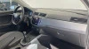Seat Arona 1.0 TSI 81kW (110CV) Style