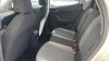 Seat Arona 1.0 TSI 81kW (110CV) Style