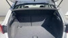 Seat Arona 1.0 TSI 81kW (110CV) Style