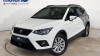Seat Arona 1.0 TSI 81kW (110CV) Style