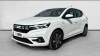 Dacia Sandero  TCe Expresion 67kW