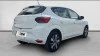Dacia Sandero  TCe Expresion 67kW