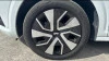 Dacia Sandero  TCe Expresion 67kW