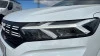Dacia Sandero  TCe Expresion 67kW