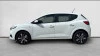 Dacia Sandero  TCe Expresion 67kW