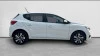 Dacia Sandero  TCe Expresion 67kW