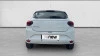 Dacia Sandero  TCe Expresion 67kW