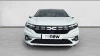 Dacia Sandero  TCe Expresion 67kW