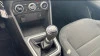 Dacia Sandero  TCe Expresion 67kW