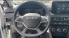 Dacia Sandero  TCe Expresion 67kW