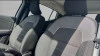 Dacia Sandero  TCe Expresion 67kW