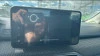 Dacia Sandero  TCe Expresion 67kW