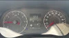 Dacia Sandero  TCe Expresion 67kW