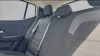 Dacia Sandero  TCe Expresion 67kW