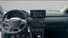 Dacia Sandero  TCe Expresion 67kW