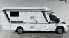 ETRUSCO CAPRON T6900 DB T6900 QB