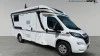 ETRUSCO CAPRON T6900 DB T6900 QB