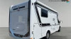 ETRUSCO CAPRON T6900 DB T6900 QB