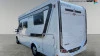 ETRUSCO CAPRON T6900 DB T6900 QB