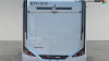 ETRUSCO CAPRON T6900 DB T6900 QB