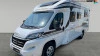 ETRUSCO CAPRON T6900 DB T6900 QB