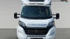 ETRUSCO CAPRON T6900 DB T6900 QB