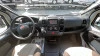 ETRUSCO CAPRON T6900 DB T6900 QB