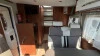 ETRUSCO CAPRON T6900 DB T6900 QB