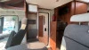 ETRUSCO CAPRON T6900 DB T6900 QB
