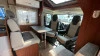 ETRUSCO CAPRON T6900 DB T6900 QB