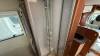 ETRUSCO CAPRON T6900 DB T6900 QB