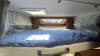 ETRUSCO CAPRON T6900 DB T6900 QB
