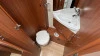 ETRUSCO CAPRON T6900 DB T6900 QB
