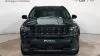 Jeep Compass 4Xe 1.3 PHEV 240HP North Star AT AWD