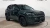 Jeep Compass 4Xe 1.3 PHEV 240HP North Star AT AWD