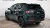 Jeep Compass 4Xe 1.3 PHEV 240HP North Star AT AWD