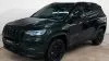 Jeep Compass 4Xe 1.3 PHEV 240HP North Star AT AWD