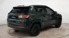 Jeep Compass 4Xe 1.3 PHEV 240HP North Star AT AWD