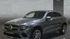 Mercedes-Benz Clase GLC GLC 220 d 4MATIC