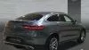 Mercedes-Benz Clase GLC GLC 220 d 4MATIC