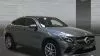 Mercedes-Benz Clase GLC GLC 220 d 4MATIC