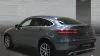 Mercedes-Benz Clase GLC GLC 220 d 4MATIC