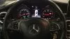 Mercedes-Benz Clase GLC GLC 220 d 4MATIC