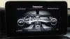 Mercedes-Benz Clase GLC GLC 220 d 4MATIC