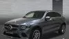 Mercedes-Benz Clase GLC GLC 220 d 4MATIC