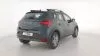 Dacia Sandero   Stepway TCe Expresion 67kW