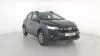 Dacia Sandero   Stepway TCe Expresion 67kW