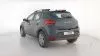 Dacia Sandero   Stepway TCe Expresion 67kW