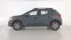 Dacia Sandero   Stepway TCe Expresion 67kW